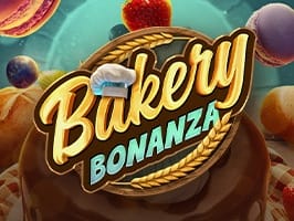 Bakery Bonanza