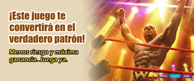 El Mejor Casino Online Ecuador