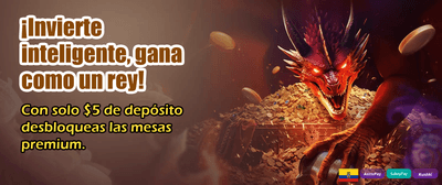 Gana Grandes Premios Ahora