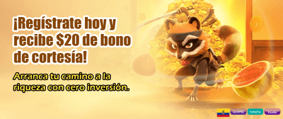 Descarga la App PokerStars hoy
