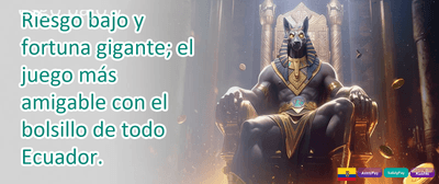 Giros Gratis en Slots Populares promotion