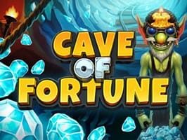 Cave of Fortune