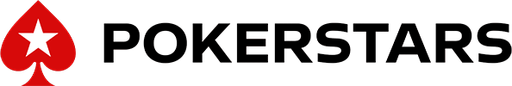 pokerstarsopiniones.ec Logo